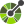 The OpenAPI Specification