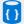 SQL & NoSQL databases